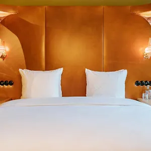 *** Hotel Boutique The Noblemen Paesi Bassi