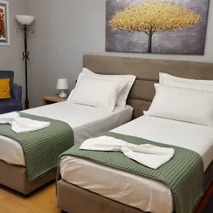 https://ciak-apartment-2.hotels-in-tirana.com